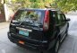 2005 Nissan Xtrail Automatic FOR SALE-4