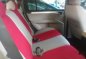 Mitsubishi Montero 2014 White SUV For Sale -3