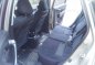 2010 Honda CRV Automatic Transmission 4x2 For Sale -10