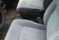 1995 Honda Odyssey FOR SALE-4