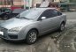 Ford Focus for sale 2006-1