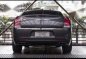 Chrysler 300C 2016 With 10K Mileage FOR SALE-7