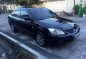 Mitsubishi Lancer 2007 GLS Automatic FOR SALE-8