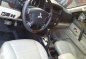 2012 Mitsubishi Pajero BK Matic Diesel FOR SALE-7