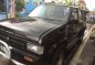 Nissan Terrano 94 FOR SALE-5