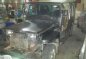 Toyota Owner Type Jeep Very Fresh For Sale -5