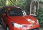 2013-14 TOYOTA Vios 1.3 E Automatic FOR SALE-5