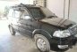 Toyota Revo 2004 FOR SALE-4