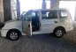 Mitsubishi Adventure 2011 UV Express Newly Renewed FOR SALE-2