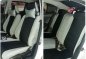 Honda City 2010 model FOR SALE-1