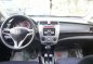 2009 Honda City Automatic - FOR SALE-6