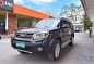 2013 Ford Everest AT Limited 698t Nego Batangas Area for sale-2
