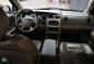 Dodge Durango 2005 V8 FOR SALE-2