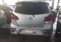 Toyota Wigo G 2018 Automatic FOR SALE-2