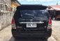 2008 Toyota Innova G FOR SALE-4