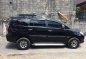 Toyota D4D Innova Top of the Line For Sale -6