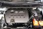 2012 TOYOTA Corolla Altis G matic FOR SALE-7