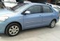 2010 Toyota Vios FOR SALE-4