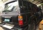 1996 Toyota Land Cruiser 4x4 US version FOR SALE-4