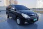 Toyota Innova V 2011 Automatic Diesel Very Fresh FOR SALE-0