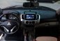 Mitsubishi Strada 4x2 Automatic Diesel For Sale -2