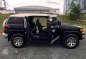 2015 Toyota FJ Cruiser Siena Motors FOR SALE-6