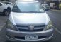 2006 Toyota Innova for Sale-1