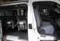 2017 Nissan NV350 15 seater-9