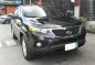 Good as new Kia Sorento 2012 for sale-0