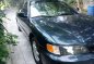 1996 Honda Accord for sale-7