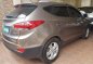 2010 Hyundai Tucson AT FOR SALE-4