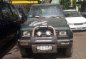 1992 Daihatsu Feroza 4x4 FOR SALE-0