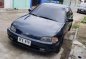 Honda Civic ESI 1994 MT FOR SALE-5