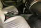 RUSH!!! 2016 Honda City 1.5E CVT Automatic (Assume Balance)-6