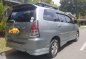 Toyota Innova 2007 G FOR SALE-2