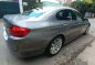 BMW 530d 2011 FOR SALE-5