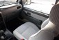 96 Nissan Patrol Safari 1st owned FOR SALE-8