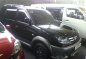 Mitsubishi Adventure 2017 for sale-0