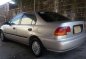 Honda Civic Lxi All Power Vtec Body 1998 For Sale -4