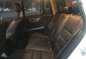 2010 Mercedes Benz GLK 220 CDI For Sale -3