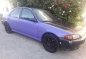 Honda Civic 95 FOR SALE-1