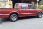 1995 Mazda B2200 Pick Up FOR SALE-4