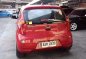 2014 Kia Picanto EX Automatic GAS FOR SALE-3