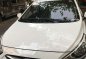 Hyundai Accent 2017 model FOR SALE-0