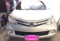 2012 Toyota Avanza E FOR SALE-10