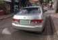 Honda Accord 2.4 i-vtec 2005 FOR SALE-2