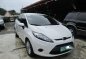 2012 Ford Fiesta AT FOR SALE-0