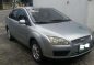 Ford Focus for sale 2006-4