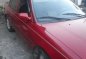 FOR SALE Toyota Corolla xe -3