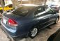 TOP OF THE LINE 2003 Honda Civic VTi-S Automatic FOR SALE-2